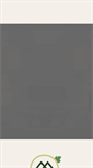 Mobile Screenshot of moscatohomes.com